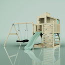 Aire de jeux PolarPlay Bosse