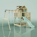 Aire de jeux PolarPlay Lasse