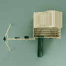 Aire de jeux PolarPlay Lasse