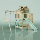 Aire de jeux PolarPlay Lasse