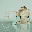 Aire de jeux PolarPlay Lasse