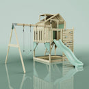 Aire de jeux PolarPlay Lasse