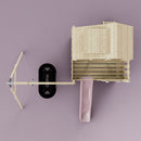 Aire de jeux PolarPlay Lasse