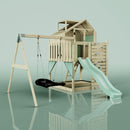 Aire de jeux PolarPlay Lasse