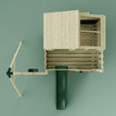 Aire de jeux PolarPlay Lotta