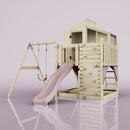 Aire de jeux PolarPlay Lotta