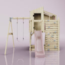 Aire de jeux PolarPlay Lotta