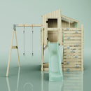 Aire de jeux PolarPlay Lotta