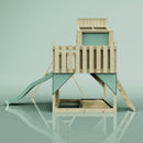 Aire de jeux PolarPlay Lotta