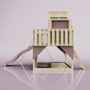 Aire de jeux PolarPlay Lotta