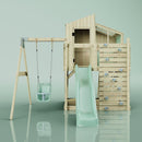 Aire de jeux PolarPlay Lotta