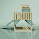 Aire de jeux PolarPlay Lotta