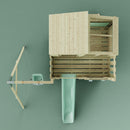 Aire de jeux PolarPlay Lotta