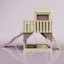 Aire de jeux PolarPlay Madita