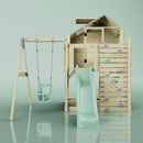 Aire de jeux PolarPlay Madita