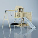 Aire de jeux PolarPlay Thea