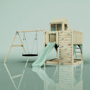 Aire de jeux PolarPlay Thea