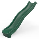 Toboggan REBO 220 cm