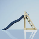 REBO Toboggan Gazelle 175 cm