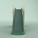 Toboggan REBO Ourson 175 cm