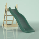 Toboggan REBO Ourson 175 cm