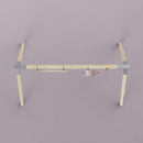 Balançoire PolarPlay Toucan