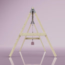 Balançoire PolarPlay Toucan