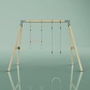 Balançoire PolarPlay Toucan