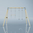 Balançoire PolarPlay Toucan