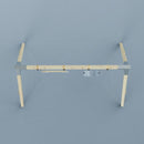 Balançoire PolarPlay Toucan