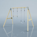 Balançoire PolarPlay Toucan