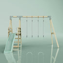 Balançoire PolarPlay Hirondelle