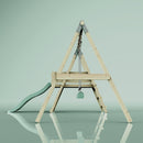 Balançoire PolarPlay Hirondelle