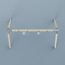 Balançoire PolarPlay Papillon de nuit