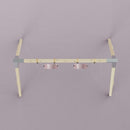 Balançoire PolarPlay Papillon de nuit