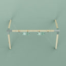 Balançoire PolarPlay Papillon de nuit