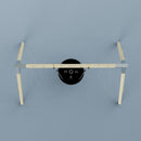 Balançoire PolarPlay Panda