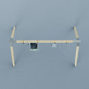 Balançoire PolarPlay Perroquet