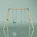 Balançoire PolarPlay Perroquet