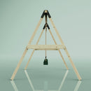 Balançoire REBO Tulipe