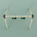 Balançoire REBO Tulipe