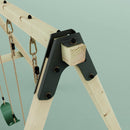 Balançoire REBO Tulipe