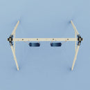 Balançoire REBO Tulipe