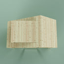 Cabane enfant PolarPlay Étoile filante