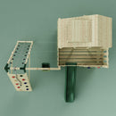 Aire de jeux PolarPlay Anika