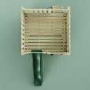 Plate-forme PolarPlay Ciel étoilé