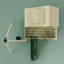 Aire de jeux PolarPlay Madita