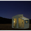 Cabane enfant PolarPlay Voie lactée