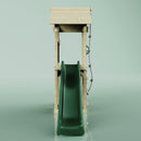 Aire de jeux PolarPlay Lillehammer