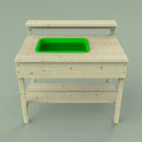 Cuisine d'éveil REBO suricate